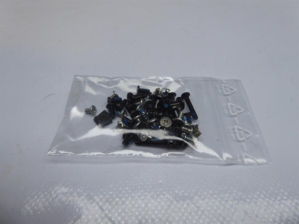 Lenovo ThinkPad L440 Schraubensatz Screws Set #3714