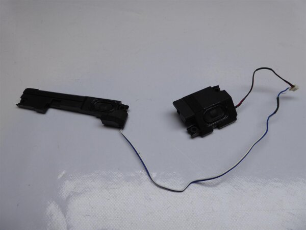 Lenovo ThinkPad L440 Lautsprecher Soundspeaker 04X4847 #3714