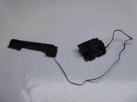 Lenovo ThinkPad L440 Lautsprecher Soundspeaker 04X4847 #3714