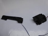 Lenovo ThinkPad L440 Lautsprecher Soundspeaker 04X4847 #3714