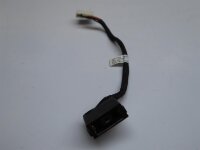 Lenovo ThinkPad L440 Powerbuchse Strombuchse mit Kabel #3714