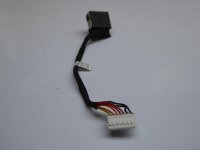 Lenovo ThinkPad L440 Powerbuchse Strombuchse mit Kabel #3714
