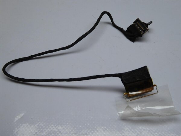 Lenovo ThinkPad L440 Displaykabel Videokabel 04X4846 #3714