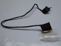 Lenovo ThinkPad L440 Displaykabel Videokabel 04X4846 #3714