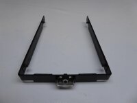 Lenovo ThinkPad L440 HDD Caddy Festplatten Halterung #3714