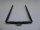 Lenovo ThinkPad L440 HDD Caddy Festplatten Halterung #3714
