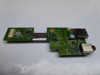 Lenovo ThinkPad L440 USB Audio Board 04X4821 #3714