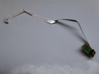 Lenovo ThinkPad L440 Fingerprint Sensor Board mit Kabel...