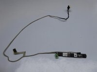 Lenovo ThinkPad L440 Webcam Kamera Modul mit Kabel...