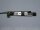 Lenovo ThinkPad L440 Webcam Kamera Modul mit Kabel BN8U1GYVM #3714