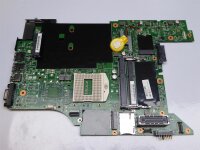 Lenovo ThinkPad L440 Intel i5-4200M Mainboard Motherboard...