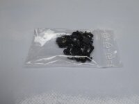Lenovo ThinkPad L540 Schraubensatz Screws Set  #3716