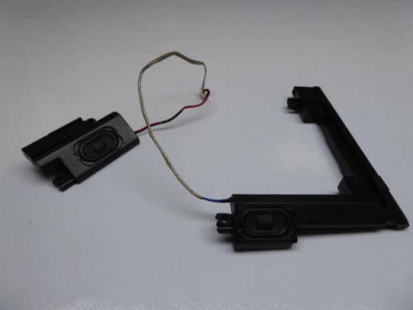 Lenovo ThinkPad L540 Lautsprecher Soundspeaker 04X877  #3716