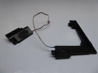 Lenovo ThinkPad L540 Lautsprecher Soundspeaker 04X877  #3716