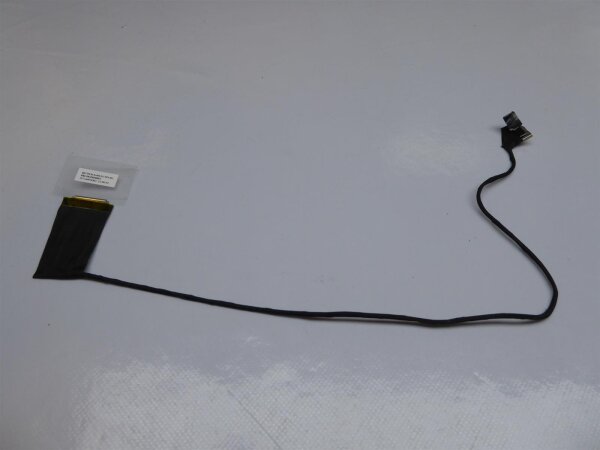 Lenovo ThinkPad L540 Displaykabel Videokabel 04X4854 #3716