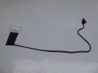 Lenovo ThinkPad L540 Displaykabel Videokabel 04X4854 #3716