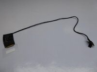Lenovo ThinkPad L540 Displaykabel Videokabel 04X4854 #3716