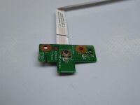Lenovo ThinkPad L540 Powerbutton Board mit Kabel 04X4862...