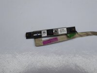 Lenovo ThinkPad L540 Webcam Kamera Modul mit Kabel...