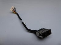 Lenovo ThinkPad L540 Powerbuchse Strombuchse mit Kabel...