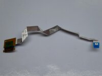 Lenovo ThinkPad L540 Fingerprint Sensor Board mit Kabel...