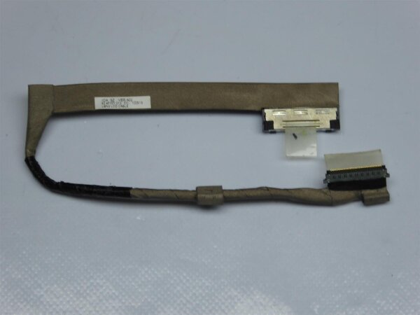 Lenovo ThinkPad T410s Displaykabel Videokabel 50.4FY01.012 #3710