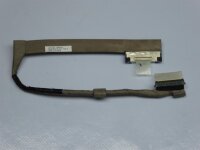 Lenovo ThinkPad T410s Displaykabel Videokabel...