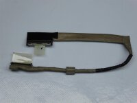 Lenovo ThinkPad T410s Displaykabel Videokabel...