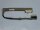 Lenovo ThinkPad T410s Displaykabel Videokabel 50.4FY01.012 #3710