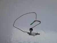 Lenovo ThinkPad T410s Webcam Kamera Modul mit Kabel &...