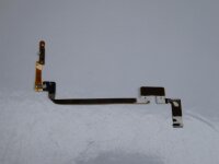 Lenovo ThinkPad T410s Bluetooth  Kabel 44C9917 #3710