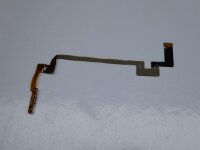 Lenovo ThinkPad T410s Bluetooth  Kabel 44C9917 #3710