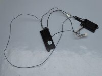 Lenovo ThinkPad T410s Lautsprecher Soundspeaker L+R...