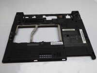 Lenovo ThinkPad X40 Gehäuse Unterteil Schale 13N5315...