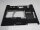 Lenovo ThinkPad X40 Gehäuse Unterteil Schale 13N5315 #3717