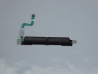 Lenovo ThinkPad T410s Maustasten Button Board mit Kabel...