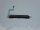 Lenovo ThinkPad T410s Maustasten Button Board mit Kabel 42T4392 #3710_01