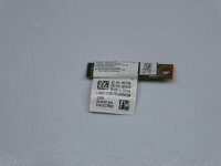 Lenovo ThinkPad T410s Bluetooth Modul 60Y3199 #2703