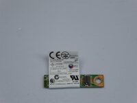 Lenovo ThinkPad T410s Bluetooth Modul 60Y3199 #2703