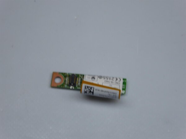 Lenovo ThinkPad T410s Bluetooth Modul 60Y3213 #3710