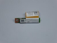 Lenovo ThinkPad T410s Bluetooth Modul 60Y3213 #3710