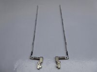 Lenovo ThinkPad X40 Displayscharniere incl. Leisten L+R...