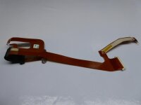 Lenovo ThinkPad X40 Displaykabel Videokabel 91P6861  #3717