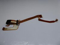 Lenovo ThinkPad X40 Displaykabel Videokabel 91P6861  #3717