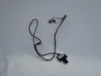 Lenovo ThinkPad T410s Webcam LED Board Kabel 44C9907 #3710