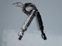 Lenovo ThinkPad T410s WLAN Antenne komplett 45M2913 #3710