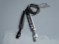 Lenovo ThinkPad T410s WLAN Antenne komplett 45M2913 #3710