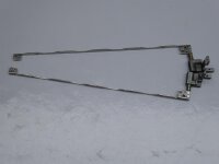 HP EliteBook 2530p Display Scharniere&Leisten...