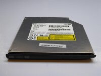 HP EliteBook 2530p 12,7mm GSA-U20N DVD Laufwerk SATA...