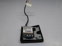 HP EliteBook 2530p Bluetooth Modul mit Kabel &...